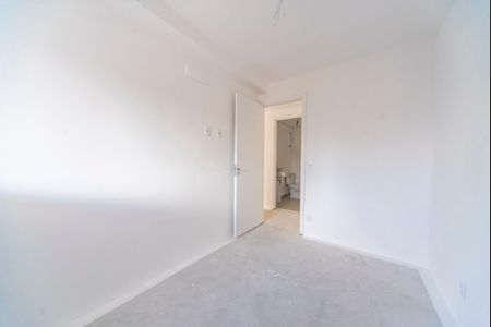 Apartamento à venda com 94m², 3 quartos e 2 vagas Apartamento à venda com 94m², 3 quartos e 2 vagasQuarto 1