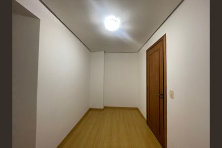 Apartamento para alugar com 120m², 3 quartos e 1 vaga