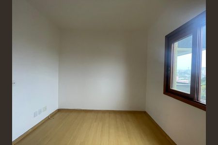 Apartamento para alugar com 120m², 3 quartos e 1 vaga