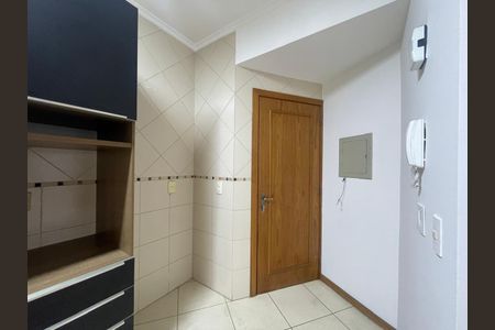 Apartamento para alugar com 120m², 3 quartos e 1 vaga