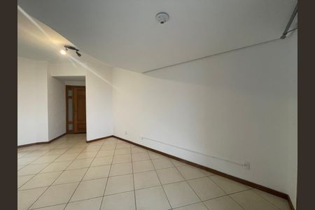 Apartamento para alugar com 3 quartos, 120m² em Rio Branco, Novo Hamburgo