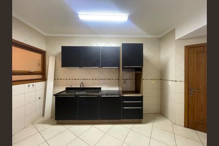 Apartamento para alugar com 120m², 3 quartos e 1 vaga