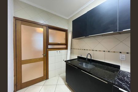 Apartamento para alugar com 120m², 3 quartos e 1 vaga