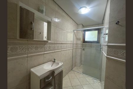 Apartamento para alugar com 120m², 3 quartos e 1 vaga