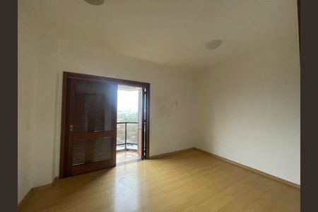 Apartamento para alugar com 3 quartos, 120m² em Rio Branco, Novo Hamburgo