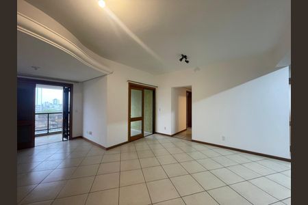 Apartamento para alugar com 3 quartos, 120m² em Rio Branco, Novo Hamburgo