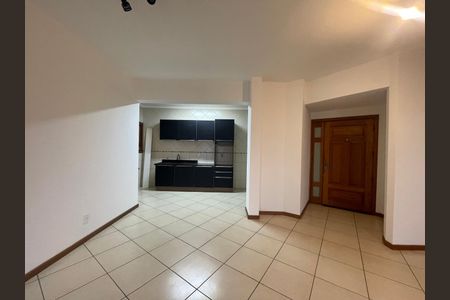 Apartamento para alugar com 3 quartos, 120m² em Rio Branco, Novo Hamburgo