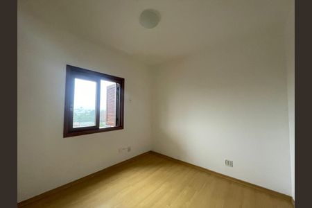 Apartamento para alugar com 120m², 3 quartos e 1 vaga