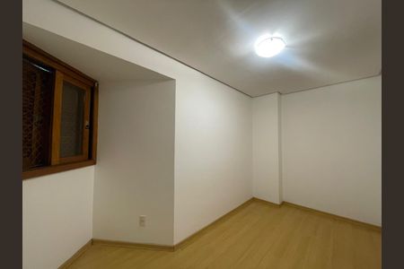 Apartamento para alugar com 120m², 3 quartos e 1 vaga