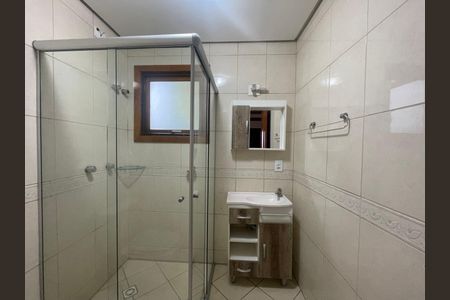 Apartamento para alugar com 120m², 3 quartos e 1 vaga