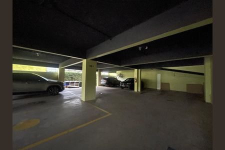 Apartamento para alugar com 3 quartos, 120m² em Rio Branco, Novo Hamburgo