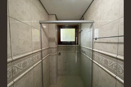 Apartamento para alugar com 120m², 3 quartos e 1 vaga
