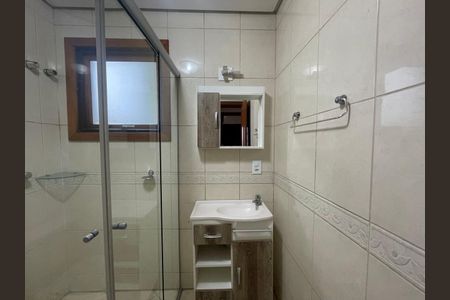Apartamento para alugar com 120m², 3 quartos e 1 vaga
