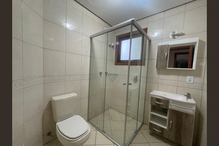 Apartamento para alugar com 120m², 3 quartos e 1 vaga