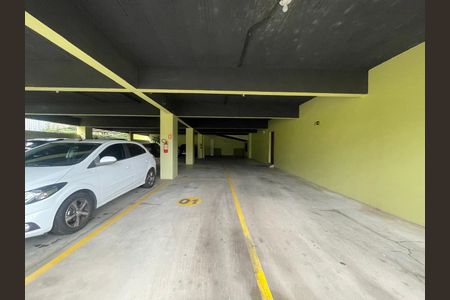 Apartamento para alugar com 120m², 3 quartos e 1 vaga