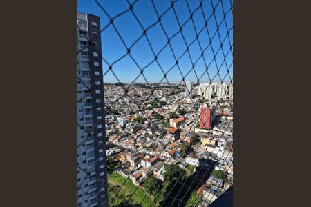Apartamento à venda com 49m², 2 quartos e 1 vagaFoto 10