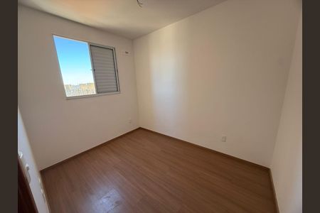 Apartamento para alugar com 53m², 1 quarto e 1 vagaQuarto