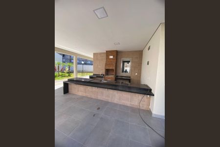 Apartamento para alugar com 53m², 1 quarto e 1 vagaÁrea externa