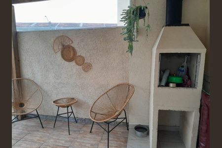 Casa de Condomínio para alugar com 2 quartos, 40m² em Restinga, Porto Alegre