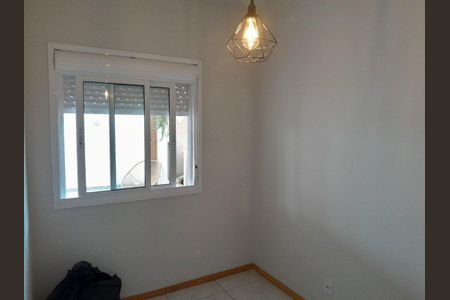 Quarto 2 de casa de condomínio para alugar com 2 quartos, 40m² em Restinga, Porto Alegre