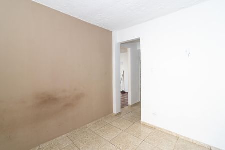 Quarto de apartamento para alugar com 1 quarto, 60m² em Realengo, Rio de Janeiro