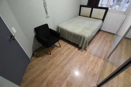 Apartamento à venda com 92m², 3 quartos e 1 vagaSuíte