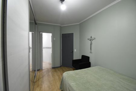 Apartamento à venda com 92m², 3 quartos e 1 vagaSuíte