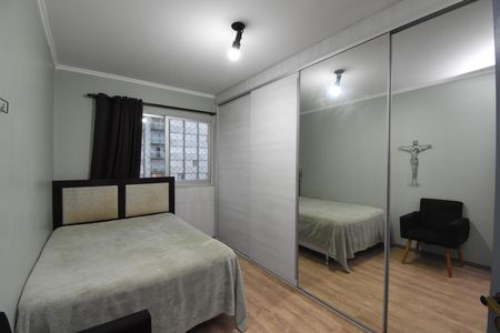 Apartamento à venda com 92m², 3 quartos e 1 vagaSuíte
