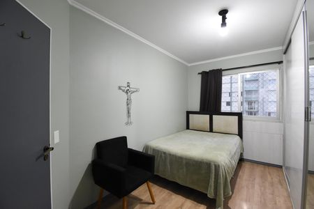 Apartamento à venda com 92m², 3 quartos e 1 vagaSuíte