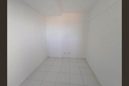 Apartamento para alugar com 2 quartos, 53m² em Qr 311, Brasília