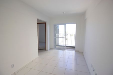 Apartamento para alugar com 2 quartos, 53m² em Qr 311, Brasília