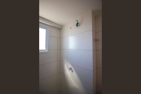 Apartamento para alugar com 2 quartos, 53m² em Qr 311, Brasília