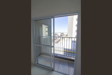 Apartamento para alugar com 2 quartos, 53m² em Qr 311, Brasília