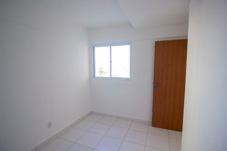 Apartamento para alugar com 2 quartos, 53m² em Qr 311, Brasília