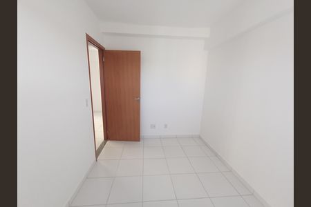 Apartamento para alugar com 2 quartos, 53m² em Qr 311, Brasília