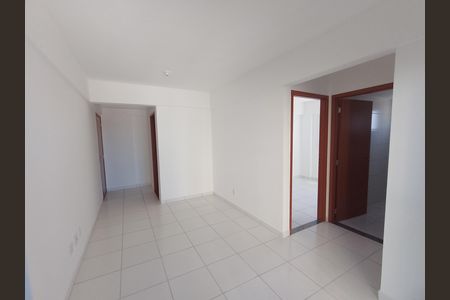 Apartamento para alugar com 2 quartos, 53m² em Qr 311, Brasília