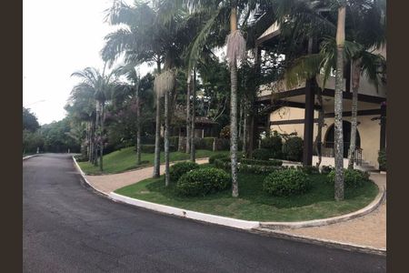 Casa à venda com 2109m², 5 quartos e 4 vagas