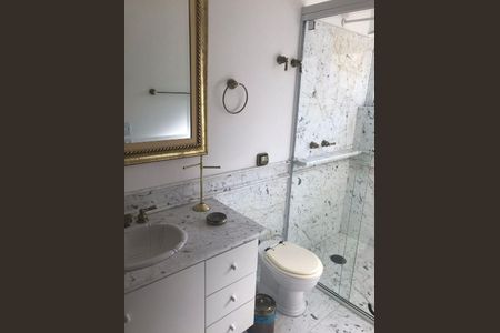 Casa à venda com 2109m², 5 quartos e 4 vagas