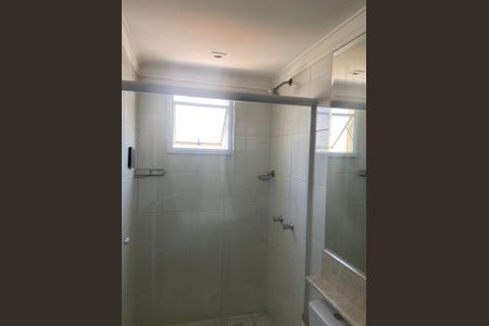 Apartamento à venda com 65m², 2 quartos e 1 vaga