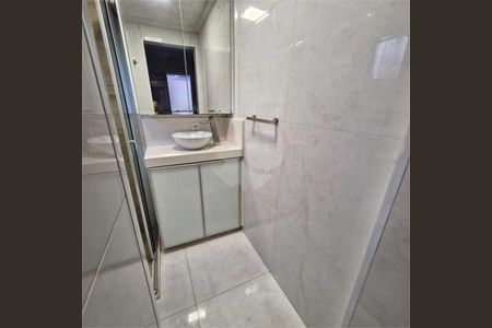 Apartamento à venda com 3 quartos, 190m² em Vila Carrão, São Paulo