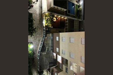 Apartamento à venda com 3 quartos, 190m² em Vila Carrão, São Paulo