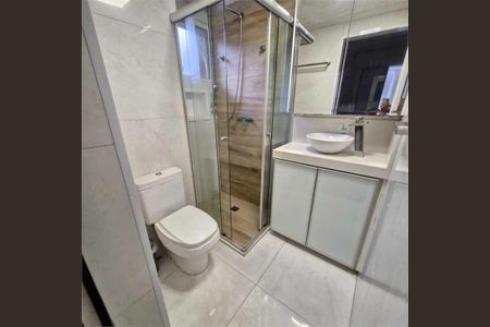 Apartamento à venda com 3 quartos, 190m² em Vila Carrão, São Paulo