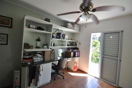 Foto 06 de casa à venda com 5 quartos, 320m² em Vila Albertina, São Paulo