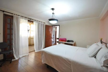 Foto 04 de casa à venda com 5 quartos, 320m² em Vila Albertina, São Paulo