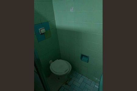 Casa à venda com 2 quartos, 70m² em Jardim Rizzo, São Paulo