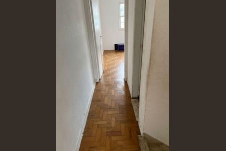 Casa à venda com 2 quartos, 70m² em Jardim Rizzo, São Paulo