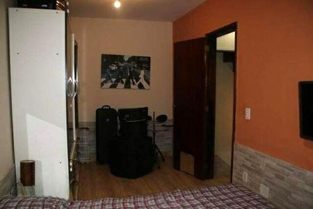 Casa à venda com 2 quartos, 70m² em Tanque, Rio de Janeiro
