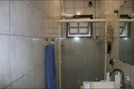 Casa à venda com 2 quartos, 70m² em Tanque, Rio de Janeiro