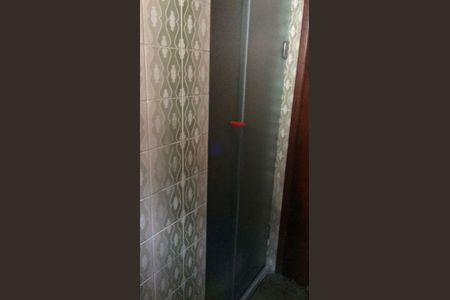 Casa à venda com 4 quartos, 152m² em Jardim Ernestina, São Paulo