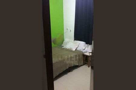 Casa à venda com 4 quartos, 152m² em Jardim Ernestina, São Paulo